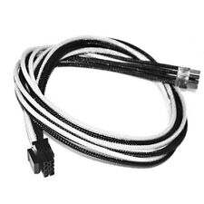 Broches pcie 60cm usato  Spedire a Italy