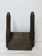 Vintage wwii trench for sale  Westport
