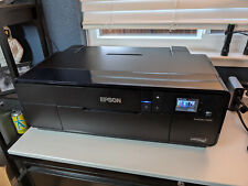 printer needed for sale  Livermore