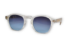 Lunettes soleil pantos d'occasion  Le Havre-