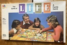 Vintage milton bradley for sale  Tryon