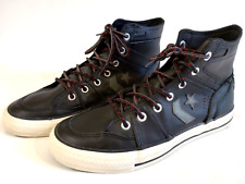 Converse star poorman for sale  Fort Wayne