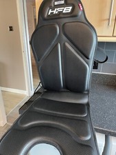 Next level racing for sale  DUNDEE