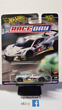 Hot wheels 2024 d'occasion  Schirmeck
