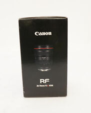 Canon 70mm 2l for sale  Brooklyn