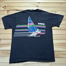 Vintage 80s hobie for sale  Jarrell