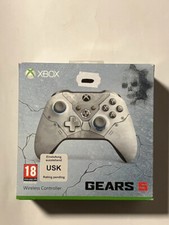 Manette edition spéciale d'occasion  La Seyne-sur-Mer