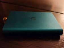 Ifi audio hip usato  Arezzo