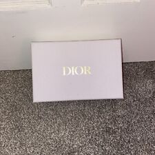 Christian dior small for sale  MITCHAM
