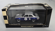 Ford escort 500 gebraucht kaufen  Deutschland