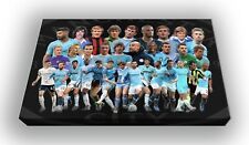 manchester united wall art for sale manchester united wall art for sale LEIGH