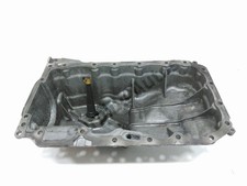 Carter huile 11137812360 d'occasion  France