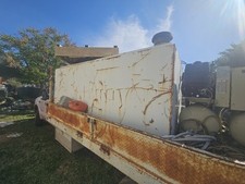 000 gallon oil for sale  Lake Elsinore