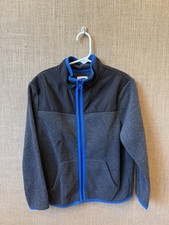 Old navy boys for sale  Bellevue