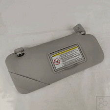 16126929bj aletta parasole usato  Italia