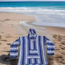 Artesanias malinche capucha for sale  Marina