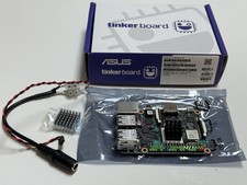 Asus tinker board gebraucht kaufen  Linden