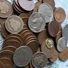 old gold coins for sale old gold coins for sale Marion