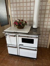 Cucina economica legna usato Cucina economica legna usato  Tarcento
