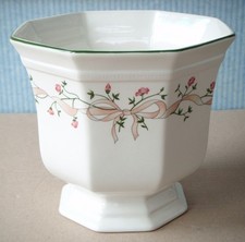 eternal beau vase for sale eternal beau vase for sale SITTINGBOURNE