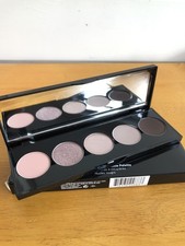 Bobbi brown blush usato  Spedire a Italy