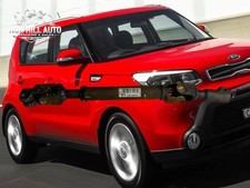 Kia soul hatchback for sale  Yakima