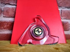 Presse papier ferrari d'occasion  Champigny-sur-Marne