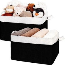 large fabric storage box for sale large fabric storage box for sale SALFORD