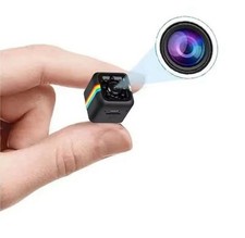 microcamera full hd usato microcamera full hd usato Roma