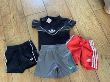 boys months 9 6 for sale boys months 9 6 for sale BILLINGHAM