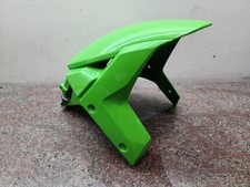 2017 2025 kawasaki for sale  Dallas
