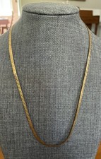 Solid 14k gold for sale  Gresham