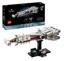 Lego star wars gebraucht kaufen  Hilden