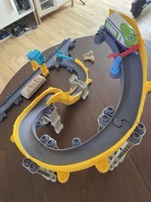 circuit chuggington d'occasion circuit chuggington d'occasion Tourcoing