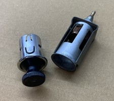Mercedes w108 w110 gebraucht kaufen  Freren