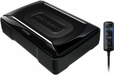 Kenwood tune subwoofer usato Kenwood tune subwoofer usato  Pietragalla
