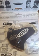 anti pollution mask for sale anti pollution mask for sale LEAMINGTON SPA