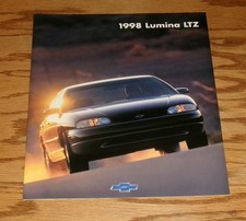 Original 1998 chevrolet for sale  Reinbeck
