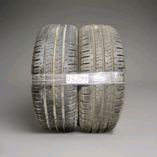 215 r15c nexen for sale  DONCASTER