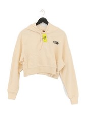 North face women for sale  MARKET HARBOROUGH