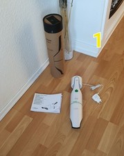 Vorwerk akkusauger kobold gebraucht kaufen  Erkrath