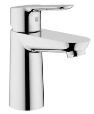 Grohe bauedge single for sale  SALFORD