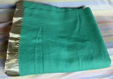 Vintage thermal acrylic for sale  Johnstown