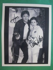 carrie fisher autograph for sale carrie fisher autograph for sale Jersey City