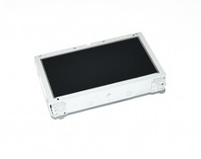 Anzeigeeinheit display 2093914 gebraucht kaufen Anzeigeeinheit display 2093914 gebraucht kaufen  Sanitz