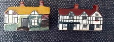 Old miniature dolls for sale  NEWPORT