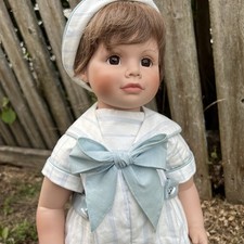 Susan wakeen limited for sale  Richmond