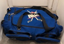 Vintage ccm labatt for sale  West Chester