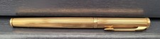 Vintage waterman preface for sale Vintage waterman preface for sale  NOTTINGHAM