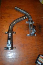 Lees outrigger trolling for sale  Fairless Hills